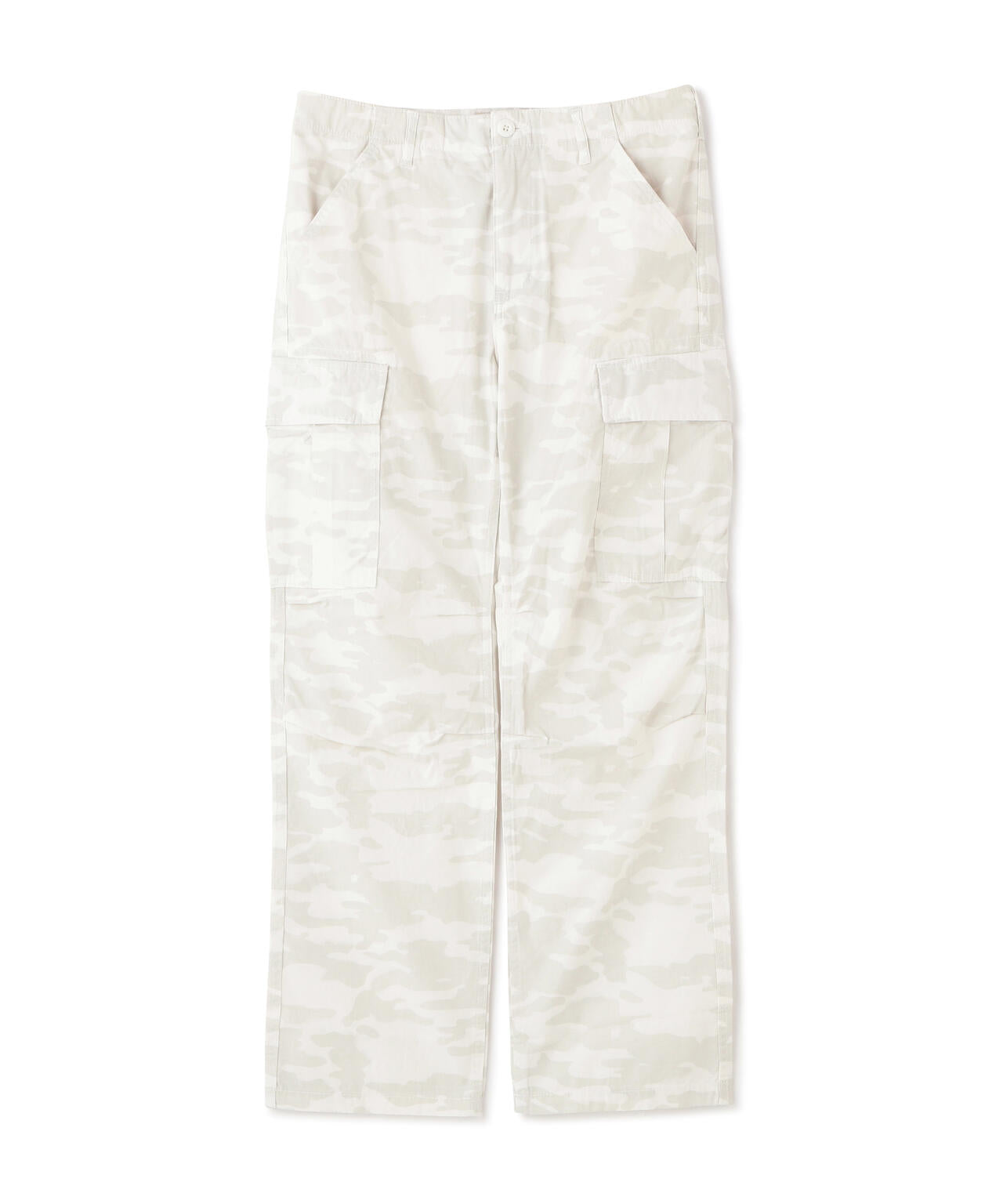 b2511d64-ecea-5340-94cf-01c1acf9f1ea_Image