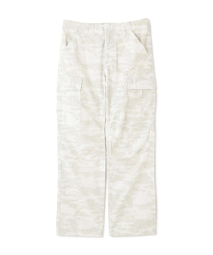 b2511d64-ecea-5340-94cf-01c1acf9f1ea_Image