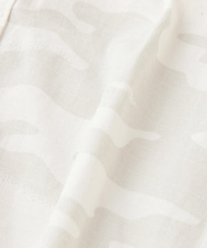 073b37c7-c154-524a-809f-dcd2db1c9b5b_Image