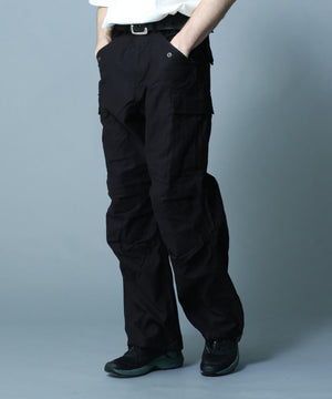 3432b0fd-67d8-5d73-9451-959c1c3ad11e_Image