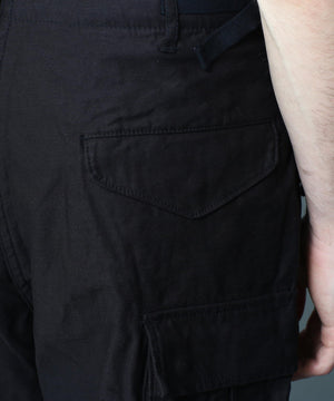 789ed562-b962-5a20-927f-65675c910607_Image