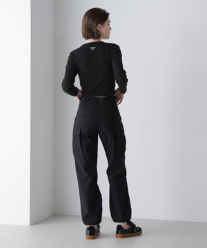 0a8079d1-ba28-5dfa-8f03-be8a003d076b_Image