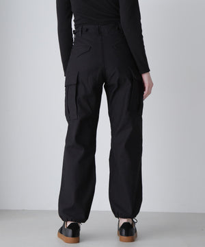 c35f140b-11bb-55bc-a418-57908f2e9194_Image