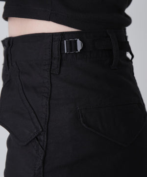 600a7fd6-98ab-5487-888d-264e96ddf6b9_Image