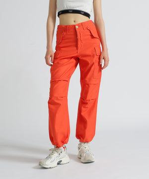 f5e70132-d622-58c4-87d1-3c4e50b8d86c_Image