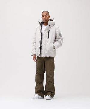 69255df0-239b-5bda-8f9d-c09064ffe752_Image