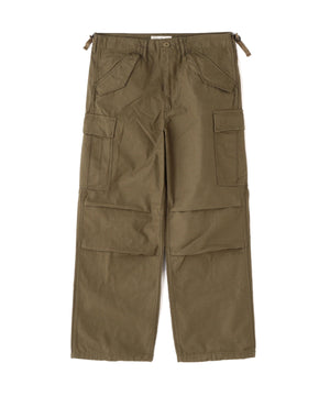 06e47174-bff1-53de-b015-e78f455db27c_Image