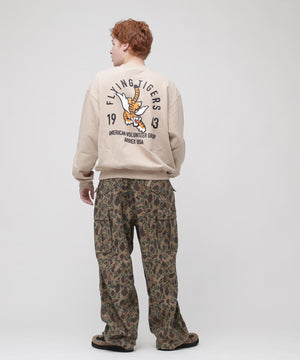 8cf79e90-b4da-5f7e-9f15-7363b2da4d82_Image