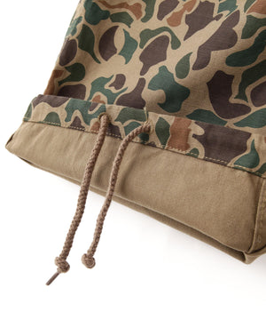 096ac8b9-5eab-5cc9-a178-cd0c6be7146a_Image