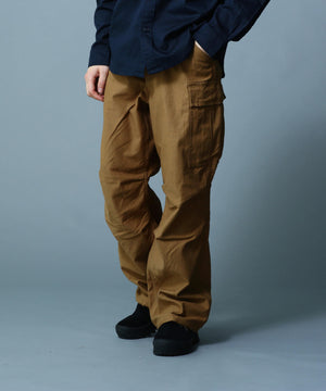 8e40e39f-802f-548a-a3b2-34058aba520e_Image