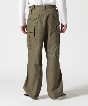 9dbdc765-b709-5d21-8a41-0a8c4abfc6cf_Image