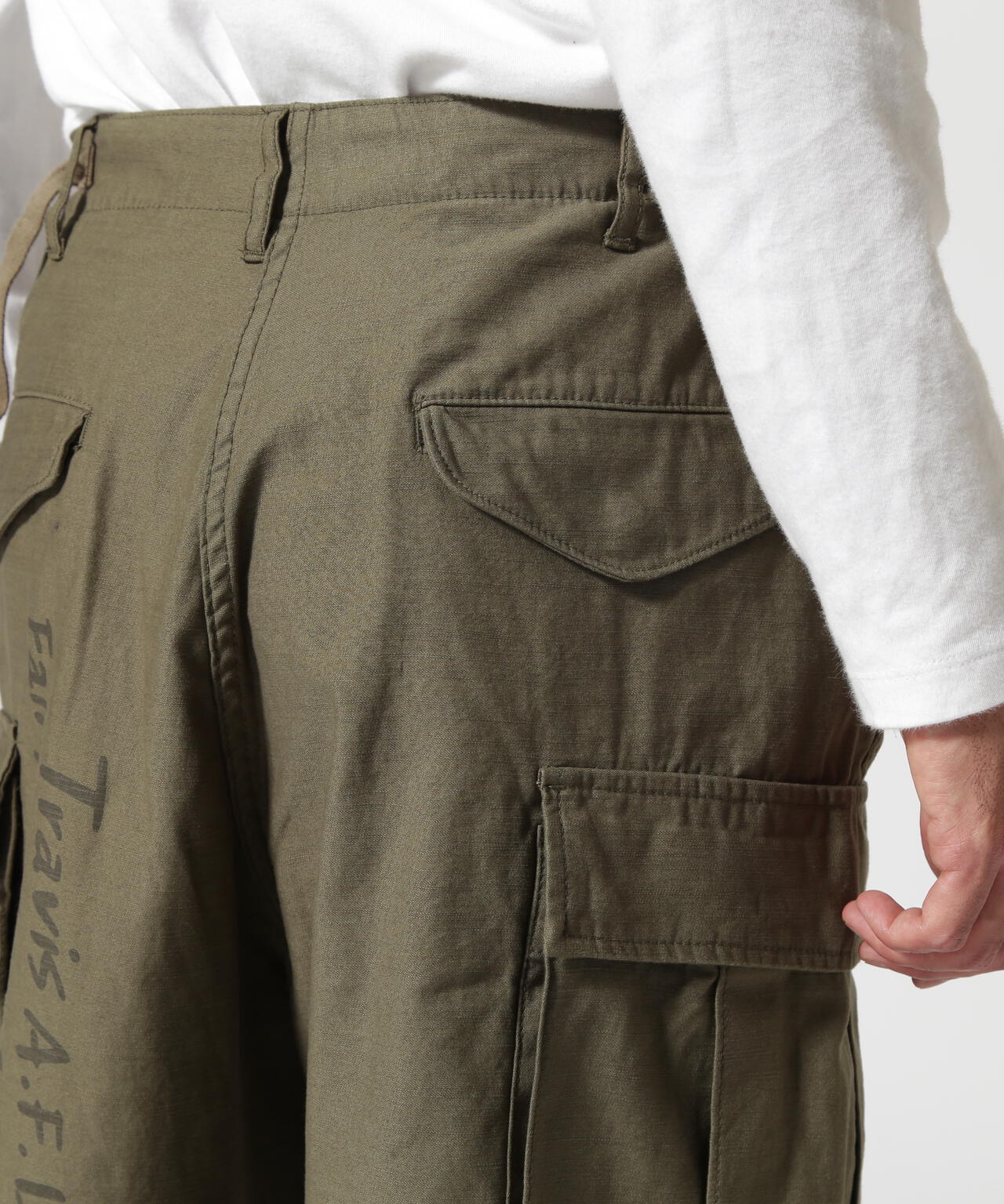 3c720302-7f74-556c-abad-252a03d12245_Image