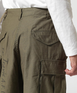 3c720302-7f74-556c-abad-252a03d12245_Image