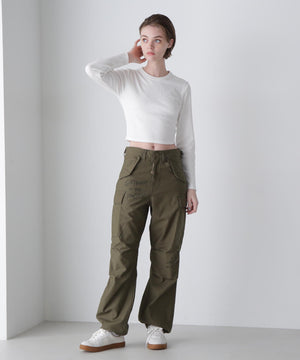 418cc167-caf8-5713-b4a4-732a4e2809c7_Image