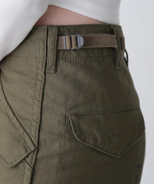 b4fa2e92-c36f-5ddc-9b55-d250b383b1af_Image