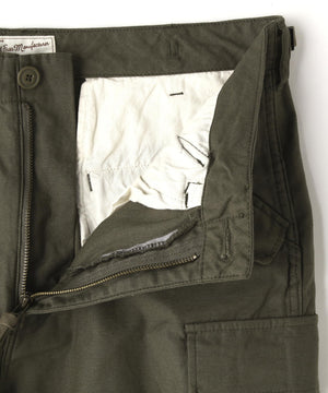 119fc842-06ce-5613-9884-3b87ddd5cbe9_Image