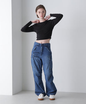 4de786a1-6754-513a-9bd8-09afc7f4d3e2_Image