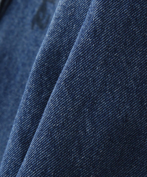 673ac2da-5cc3-5bbc-9d19-3889e88a8a72_Image