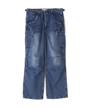 17015867-1617-525e-9c7c-16528194c174_Image