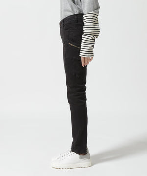 56343e02-4640-5bfe-bfb0-ecfb73a7e059_Image