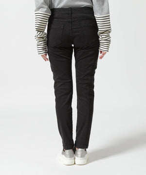 6a957800-a2db-532a-ac6e-7ed6a5211da6_Image