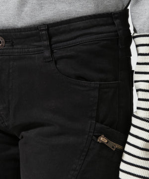 08e1e042-7747-5a26-aecd-9a6e2783a2ce_Image