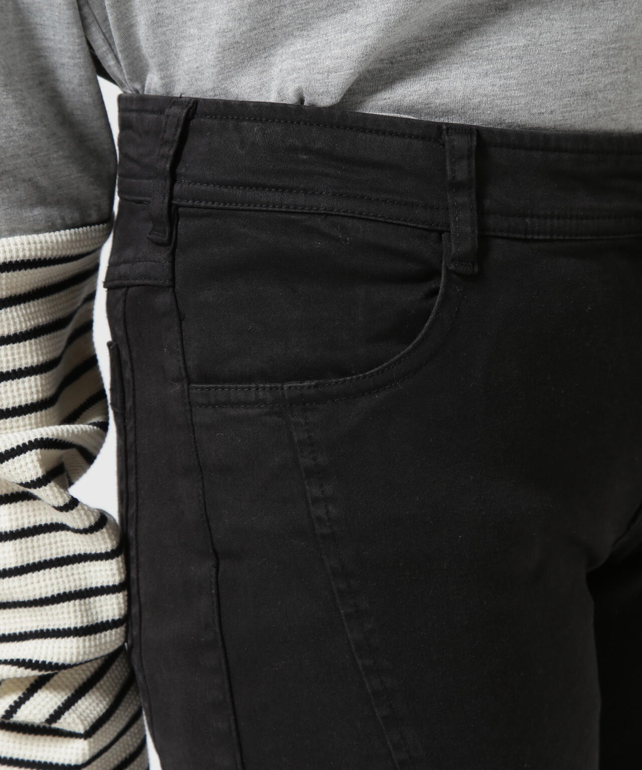 c5752e4b-b9f4-59e5-9deb-d17440cdc024_Image