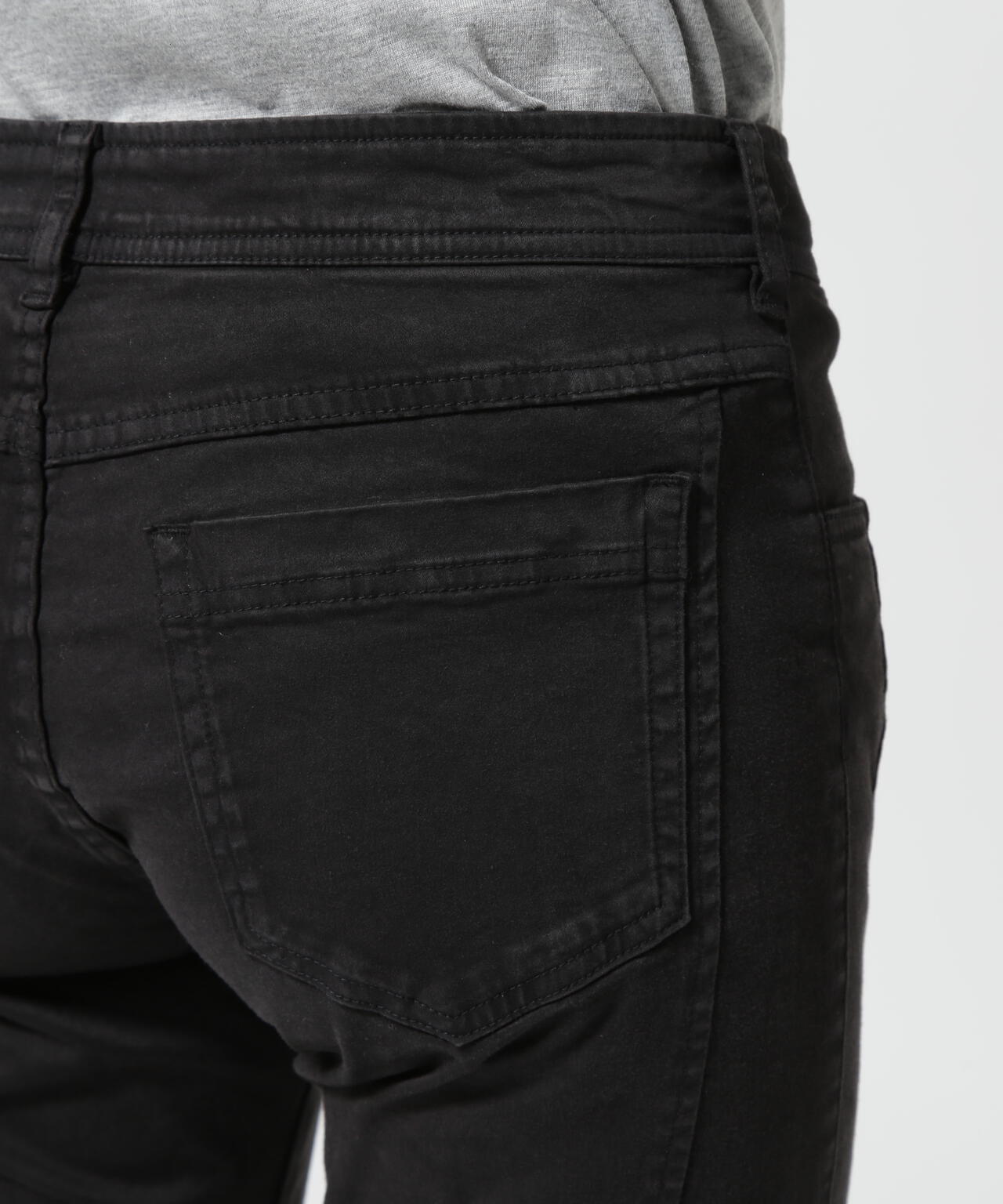 9584a2ae-87a0-553e-b744-4f278c88334d_Image