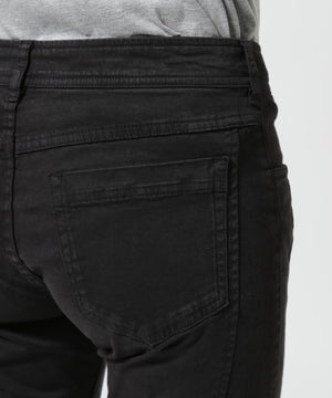 9584a2ae-87a0-553e-b744-4f278c88334d_Image