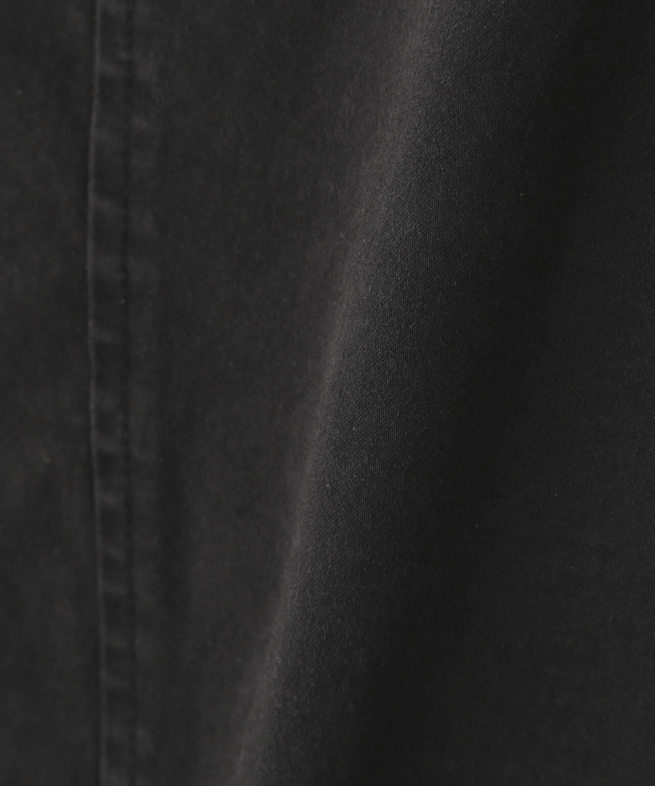 4de3d468-ff32-537d-a852-feced60d7d36_Image