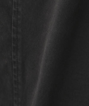 4de3d468-ff32-537d-a852-feced60d7d36_Image