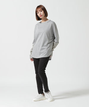 a206a5d0-c79f-5004-a008-28d05824ed85_Image