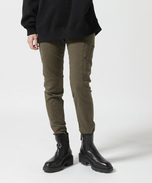 cc83b9a7-18ff-5fd5-877c-a7a4703b6be8_Image