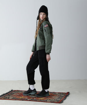 9c742165-3c15-58a8-a999-83d98134bcdc_Image