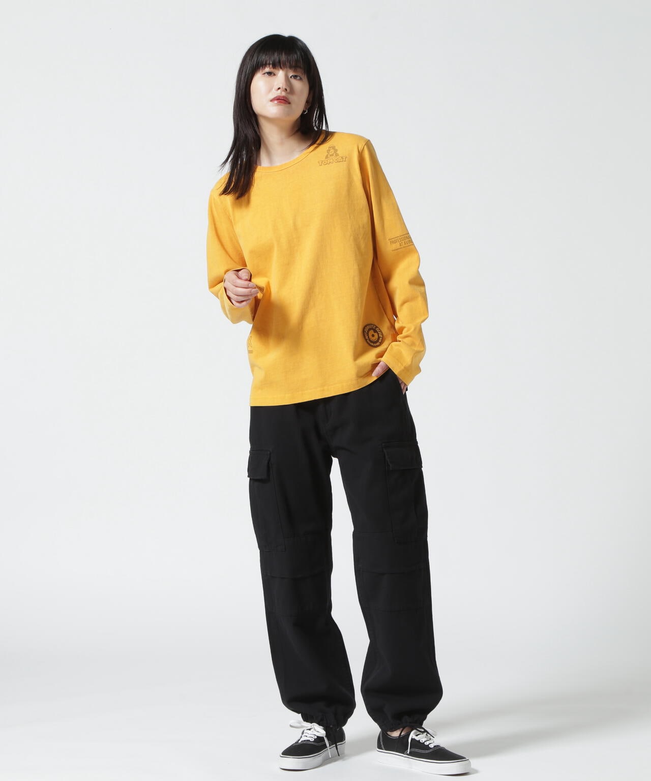 46ee2608-c849-56dc-9a63-881af44744bb_Image