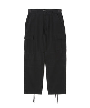 04c7f342-7561-5207-8eba-4ec6502c246e_Image