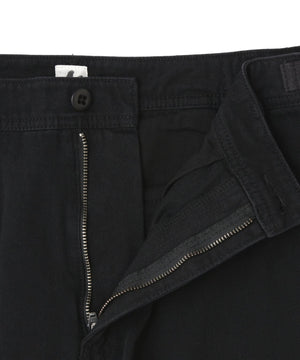 d37183db-7b1a-579b-ae2c-24c885f76b25_Image