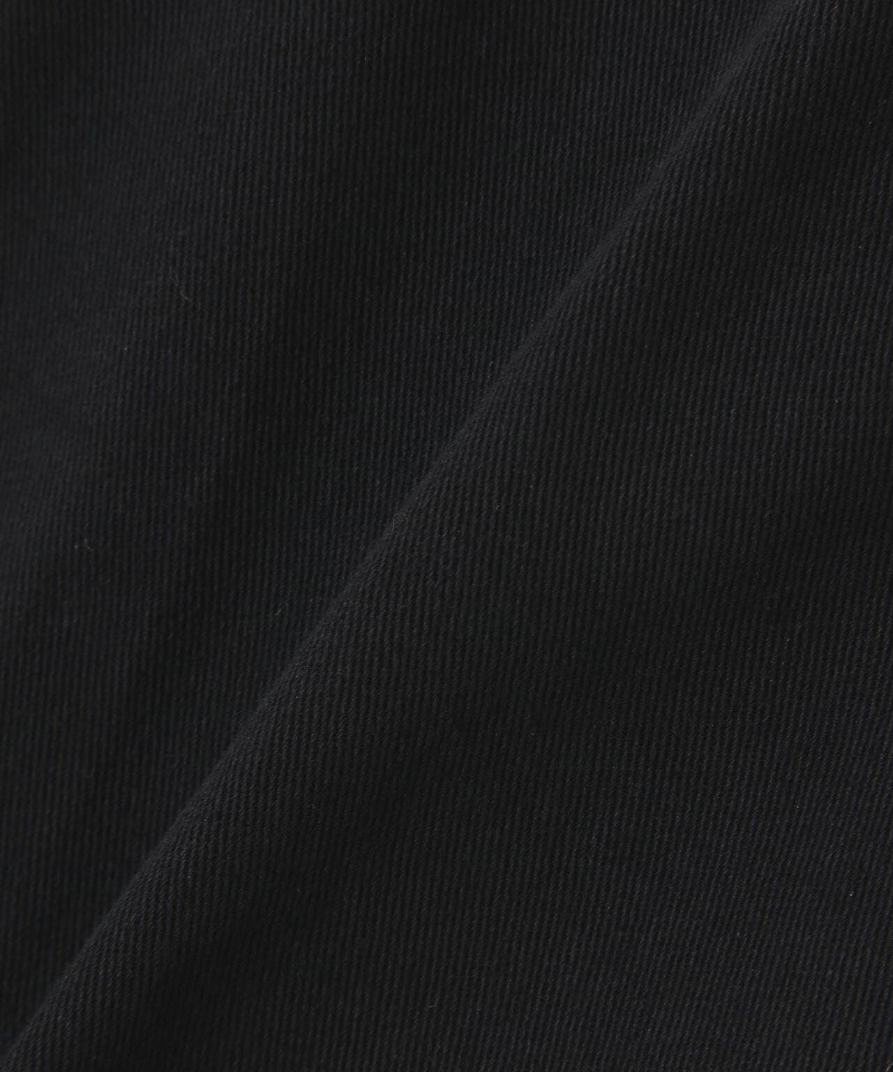 ec19b7c0-d727-58b6-90a9-e3588f528948_Image