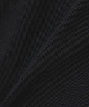 ec19b7c0-d727-58b6-90a9-e3588f528948_Image