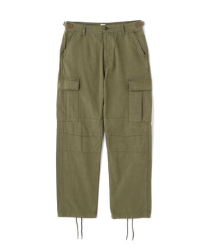 de252677-a4f2-5d32-b08c-c450290d4487_Image