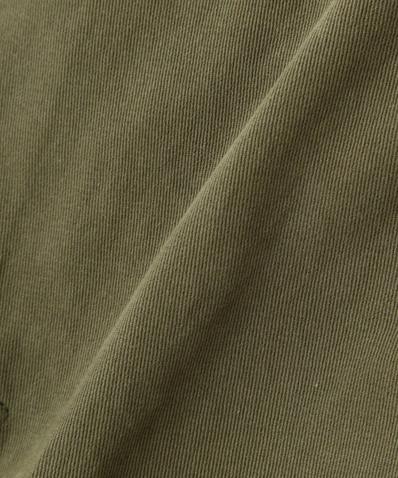 6f3e1c91-ba45-5871-a9dd-e8e4de0ab2bc_Image