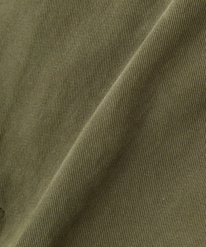 6f3e1c91-ba45-5871-a9dd-e8e4de0ab2bc_Image