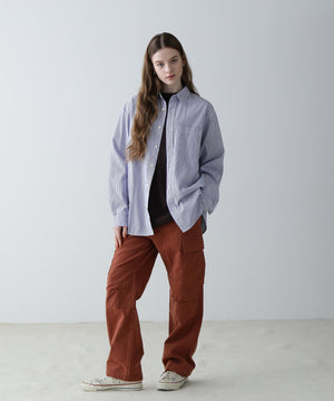 cca3b887-b848-588e-ba4b-ff2fb2519db0_Image