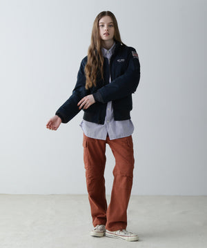 fc29bce2-12e7-5345-acd7-65fba0493f63_Image