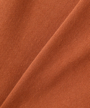 29137b20-12b3-5e2e-84f1-78a22661f7db_Image