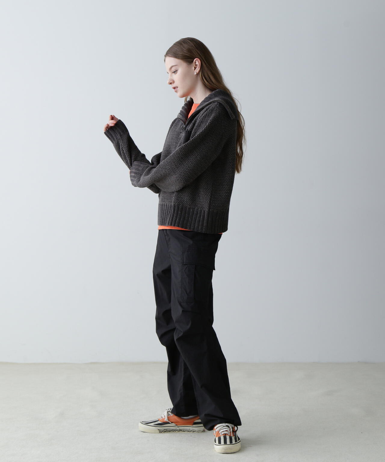 94564a76-0a6c-5325-a113-afa96922e47d_Image