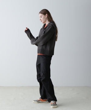 94564a76-0a6c-5325-a113-afa96922e47d_Image