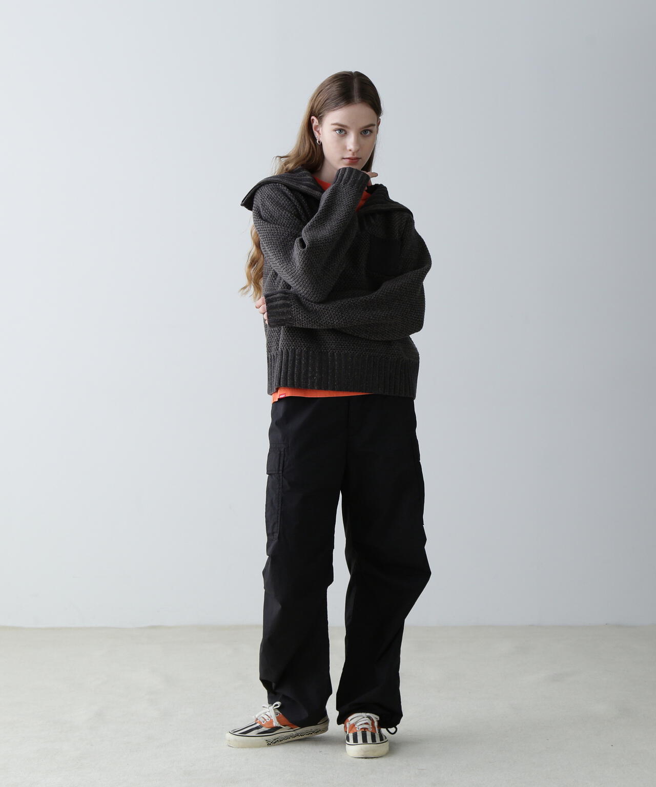 83ad6dee-ae38-58ca-90d1-c08ae05aea86_Image