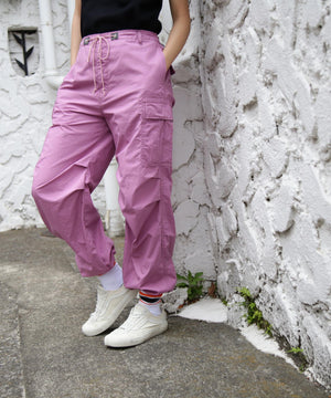 87b74f0e-e23c-5248-b4fe-4bc770d2f787_Image