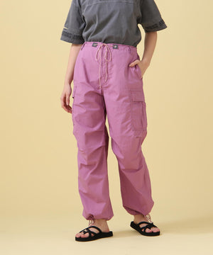 4229cf93-5061-5599-9af3-9a3cbdb967af_Image